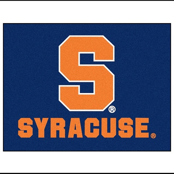 Meet your Posher, Mike - Picture 1 of 1